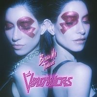The Veronicas – Biting My Tongue