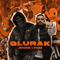 Jerome & Rabe – Glurak