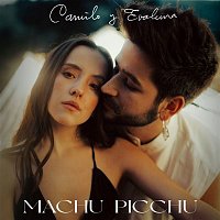 Camilo & Evaluna Montaner – Machu Picchu