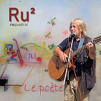 RuQuadrat – Le poète