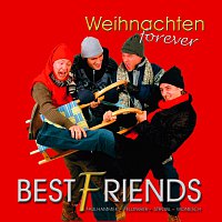 Best Friends – Weihnachten forever