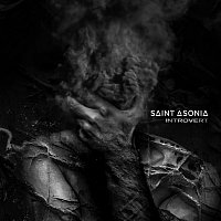 Saint Asonia – Above It All