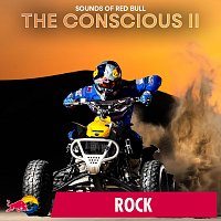 Sounds of Red Bull – The Conscious II