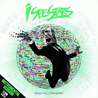 I See Stars – Digital Renegade [Instrumental]