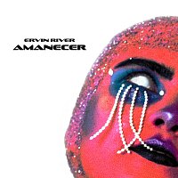 Ervin River – Amanecer