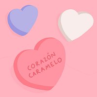 November Ultra – corazón caramelo