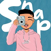 JAI DHIR – Snap