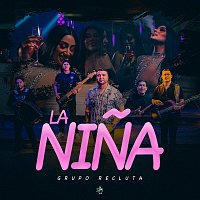 Grupo Recluta – La Nina