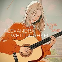 Alexandra Whittingham – Stars of Sand (From "Trigun")
