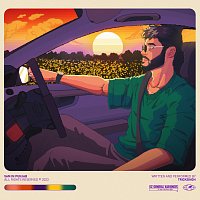 tricksingh – 5AM in Punjab