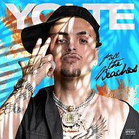 Yolte – FOR ALL THE BEACHES