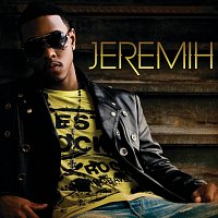 Jeremih – Jeremih