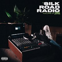 NOAH – Silk Road Radio Vol. 1