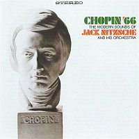 Jack Nitzsche – Chopin '66
