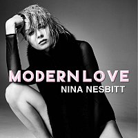 Nina Nesbitt – Chewing Gum [Leon Lour Remix]