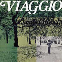 Claudio Rocchi – Viaggio