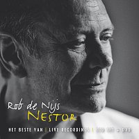 Rob de Nijs – Nestor