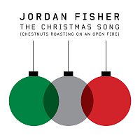 Jordan Fisher – The Christmas Song (Chestnuts Roasting on an Open Fire)