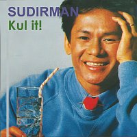 Dato' Sudirman – Kul it!