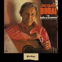 Jacques Douai – Heritage - La Belle Se Promene - BAM (1978)