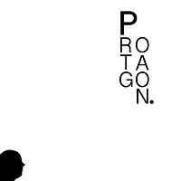 Protagon – Protagon