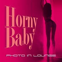 Photo in Lounge – Horny Baby