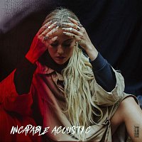 Julie Bergan – Incapable (Acoustic)