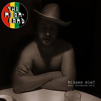 The Meanland, Talonpoika Lalli – Miksen Mie?