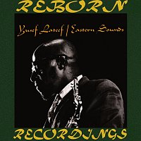 Yusef Lateef – Eastern Sounds (HD Remastered)