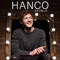 Hanco – Ek En Jy