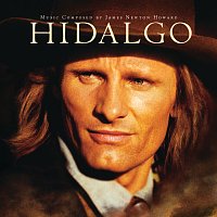 James Newton Howard – Hidalgo [Original Motion Picture Soundtrack]