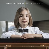 Stelios Kerasidis – Isolation Waltz