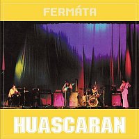 Fermata – Huascaran FLAC