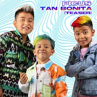 Picus – Tan Bonita [Teaser]