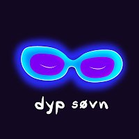 KODE – Dyp Sovn