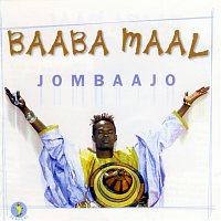 Baaba Maal – Jombaajo