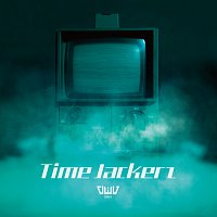 OWV – Time Jackerz