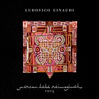 Ludovico Einaudi – Reimagined. Volume 2, Chapter 3
