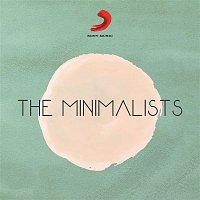 Finn – The Minimalists