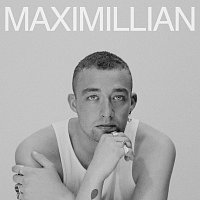 Maximillian – Honest Too