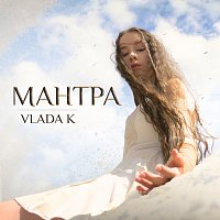 VLADA K – ??????