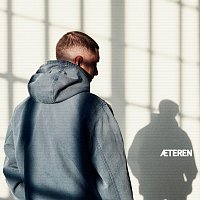 Artigeardit – AETEREN