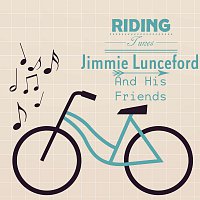 Jimmie Lunceford And His Orchestra – Riding Tunes
