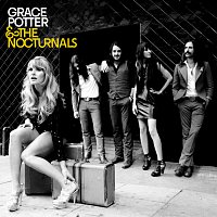 Grace Potter And The Nocturnals – Grace Potter & The Nocturnals