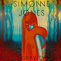 Simonne Jones – Gravity