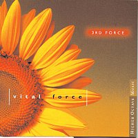 3rd Force – Vital Force