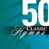 Různí interpreti – 50 Classic Hymns