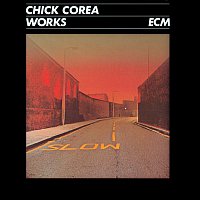 Chick Corea – Works