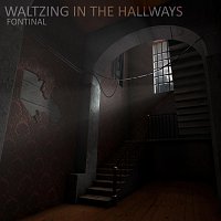 Melanie Blizard, Parker Burke, Lisa Billington – Waltzing in the Hallways