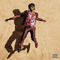 Miguel, J. Cole & Salaam Remi – Come Through and Chill